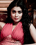 Shriya Saran